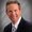 Photo of jon l.