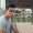 Photo of Jihad J.