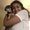 Photo of Esme R.