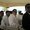 Photo of Snehal M.