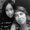 Photo of Aisha M.