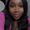 Photo of Britney J.