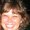 Photo of Michelle A.