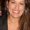 Photo of Sheri C.