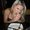 Photo of Jessica S.
