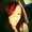 Photo of Julie A.