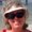 Photo of Gail M.