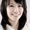 Photo of Fumi F.