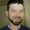 Photo of Kevin H.