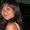 Photo of Michele C.