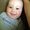 Photo of Shay K.