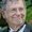 Photo of Robert S.