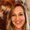 Photo of Lisa S.