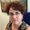 Photo of Deborah B.