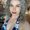 Photo of Heather M.