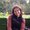 Photo of Holly R.