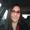 Photo of Tammy C.