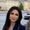 Photo of Sheny A.