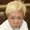 Photo of Karen K.
