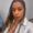 Photo of Tamara T.