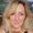 Photo of Debbie A.