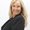 Photo of Nanci S.