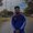 Photo of Cold J.