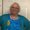 Photo of Karen M.