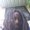 Photo of Jafar A.