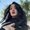 Photo of Sophia R.
