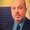Photo of Jeff T.