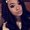 Photo of Nhi N.
