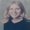 Photo of Denise S.