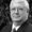 Photo of Bruce C.