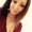 Photo of Karen J.