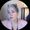 Photo of Liz M.