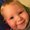 Photo of Hope H.