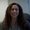Photo of Ana G.