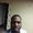 Photo of Jahmar J.