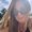 Photo of Tracey M.