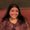 Photo of Aracely M.