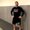 Photo of Jason S.