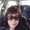 Photo of Wendy H.