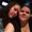 Photo of Jessah C.