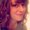 Photo of Megan P.