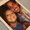 Photo of Tayler S.