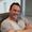 Photo of Mike N.