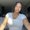 Photo of destany n.