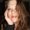 Photo of Nancy K.