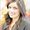 Photo of Brooke P.